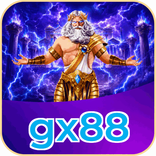 Perjalanan dan sejarah gx88 Indonesia