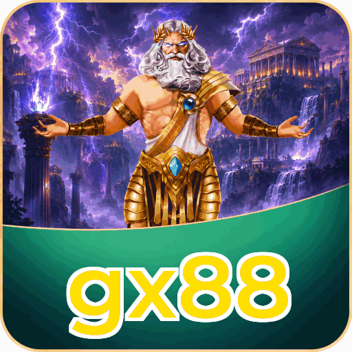 Panduan download dan install APK gx88