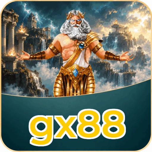gx88