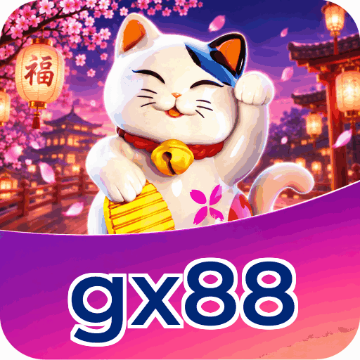 gx88