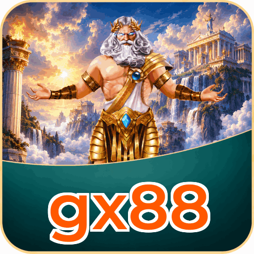 gx88