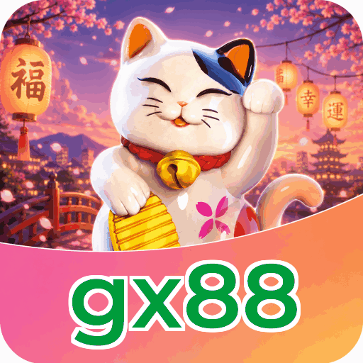 Breakdown rating pengguna gx88 Indonesia