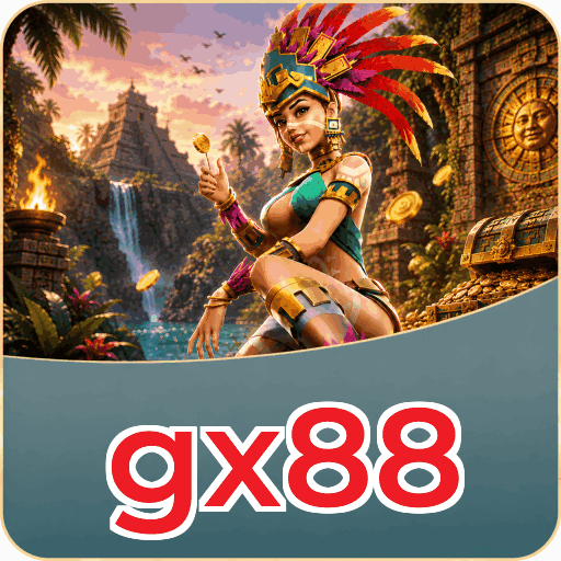 Ilustrasi cara install gx88 APK dengan aman