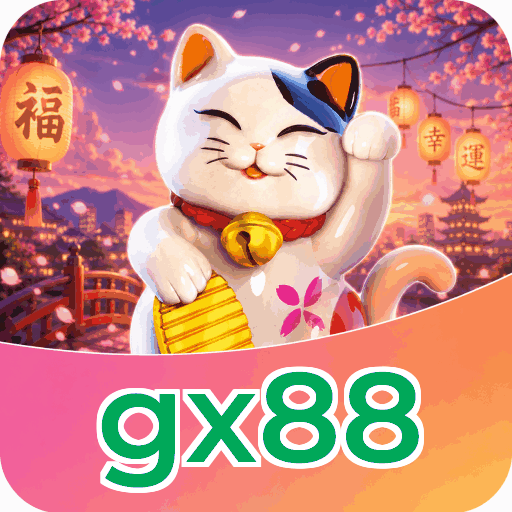 gx88
