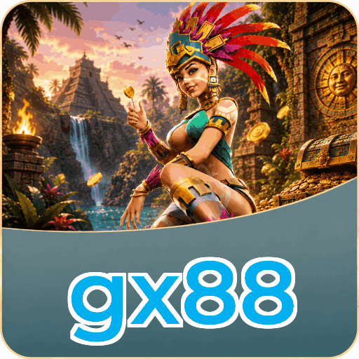 Panduan expert memilih aplikasi Android gx88 Indonesia