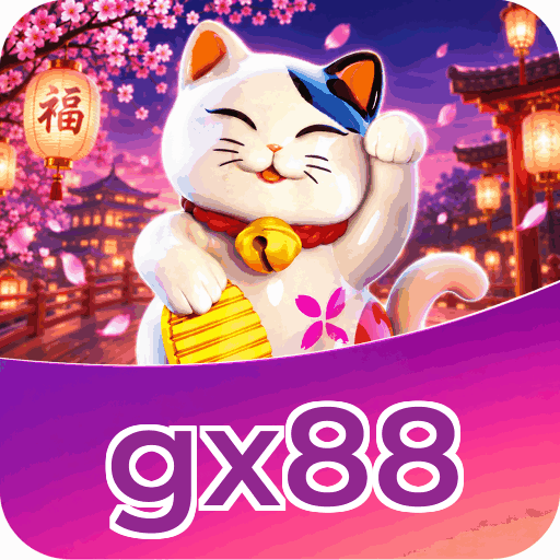 Panduan instalasi dan download gx88 APK