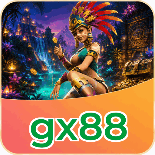 gx88