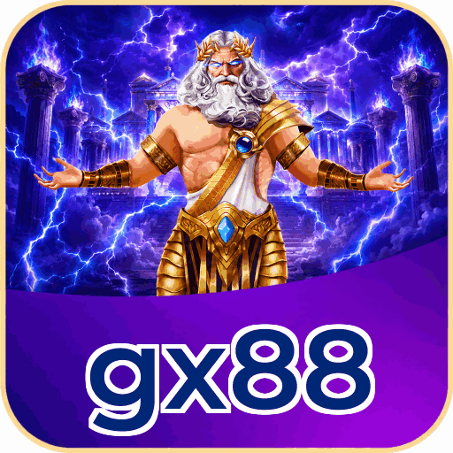 gx88