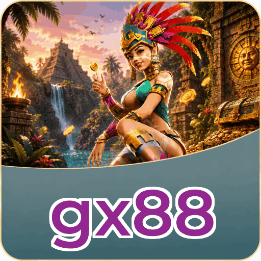gx88