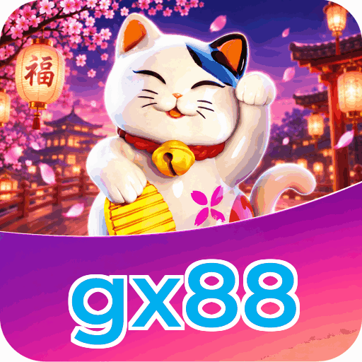 Katalog aplikasi Android gx88 Indonesia