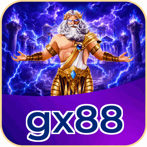 Katalog aplikasi Android gx88 Indonesia
