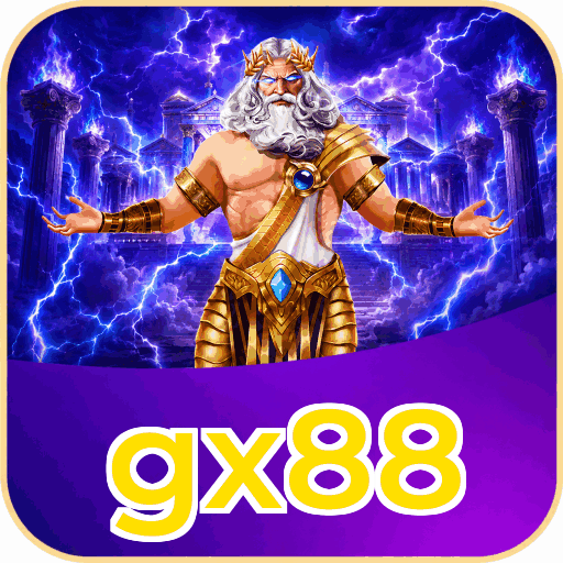 Verifikasi APK resmi gx88 Indonesia