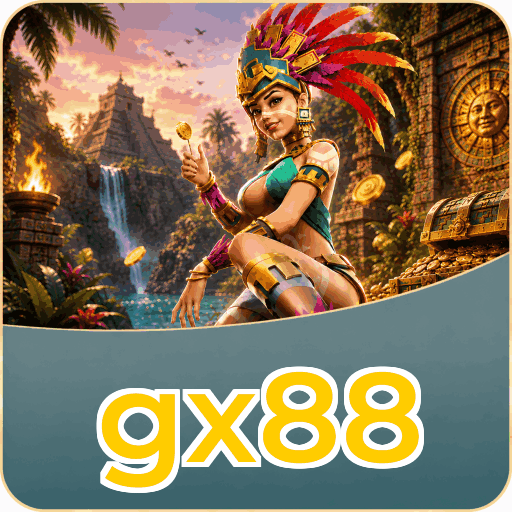 Perjalanan dan sejarah gx88 Indonesia