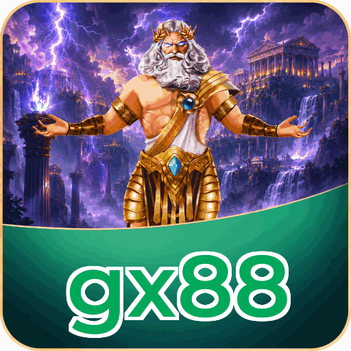 gx88
