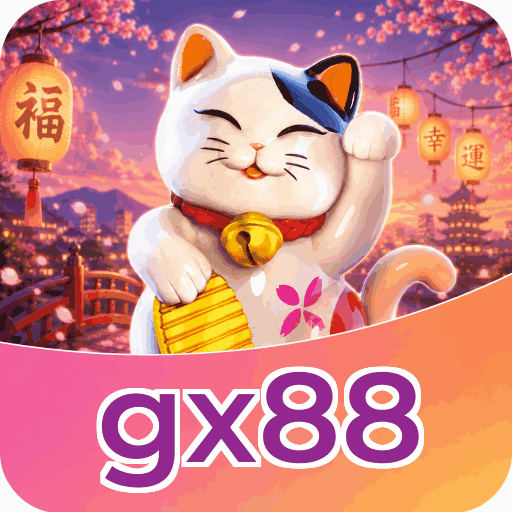 gx88