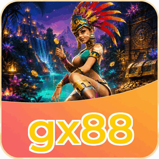 gx88